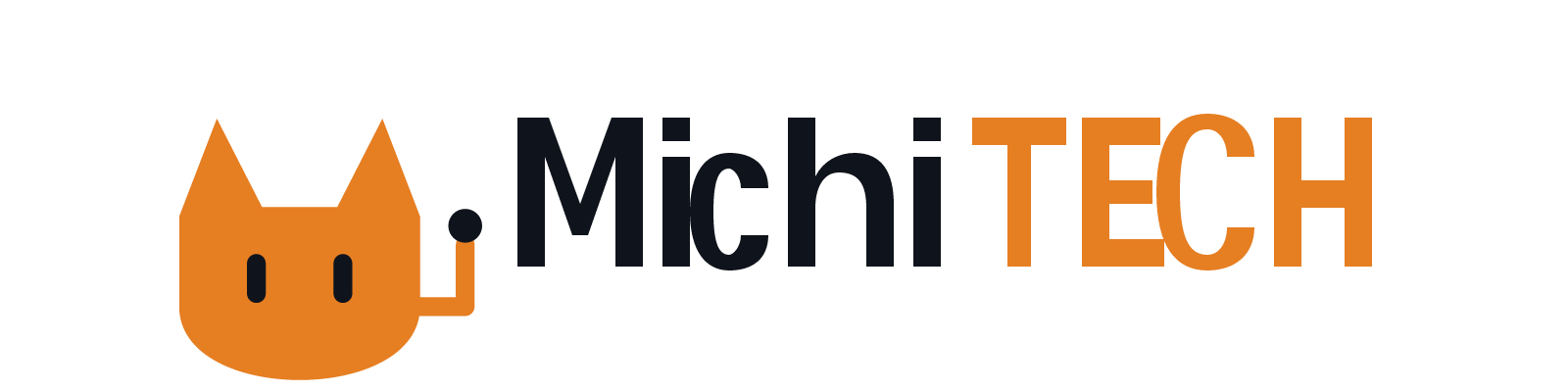 MichiTECH